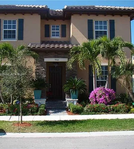 9160 SW 171st Ct Photo 1