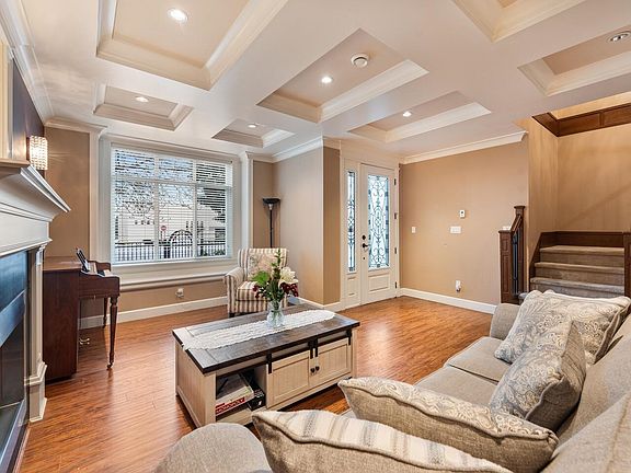 2nd image of 10071 No 1 Rd