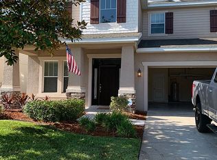 30630 Latourette Dr, Wesley Chapel, FL 33545