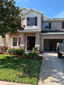 30630 Latourette Dr, Wesley Chapel, FL, 33545