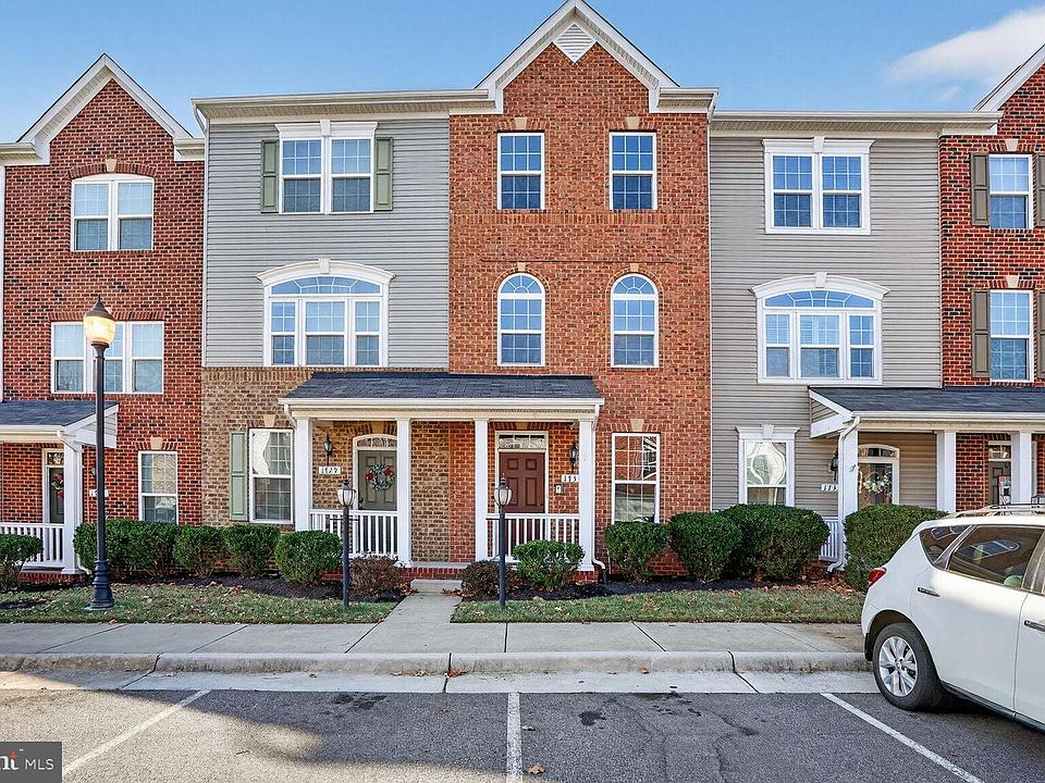 1st image of 1731 Dorothy Ln