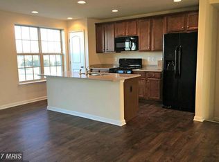 104 Niblick Sq, Front Royal, VA 22630