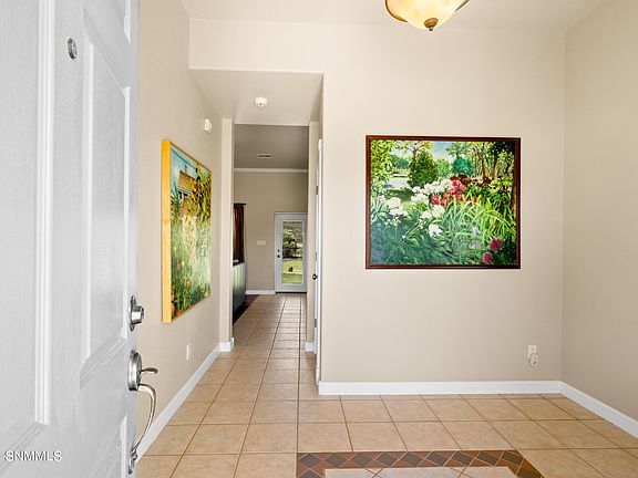5th image of 2336 Alta Mira Ct