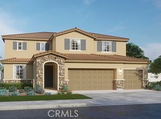 31011 Avenida Ramblas, Highland, CA 92346