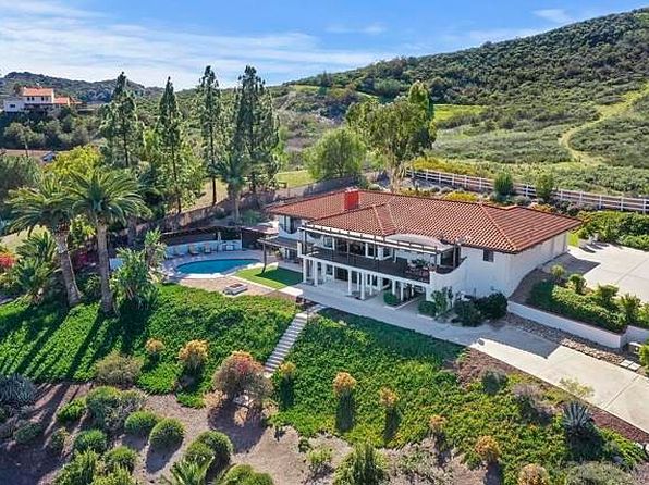 11330 Crazy Horse Dr