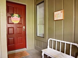 9012 S Pointe Ridge Ln, Bloomington, IN 47401