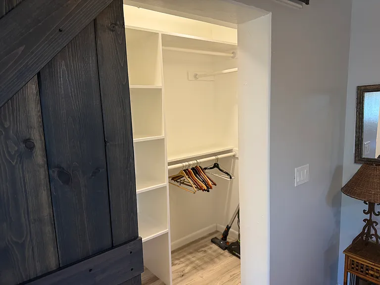 809 W Elna Rae St — Photo 20