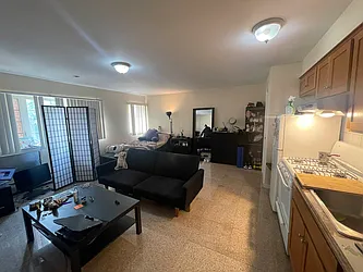 Rented by Metropolis International Realty Inc.