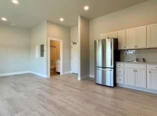 3680 Broad St #205, San Luis Obispo, CA 93401