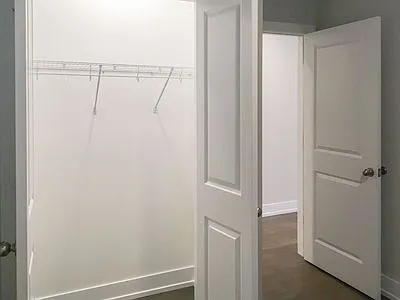4949 N Oakley Ave #1 — Photo 5