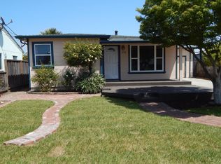 278 Manfre Rd, Watsonville, CA 95076