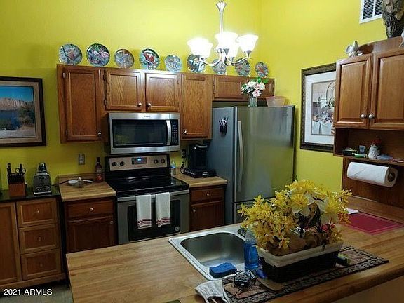 3rd image of 5236 W Peoria Ave APT 223