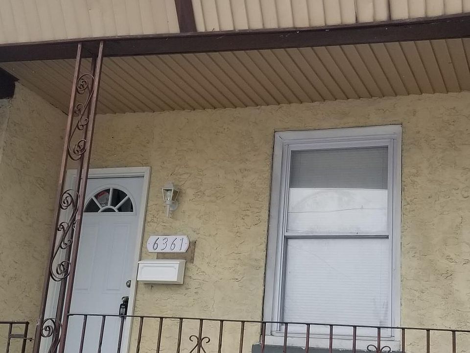 1st image of 6361 Buist Ave