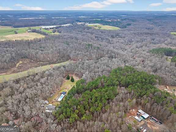 3rd image of 1719 Harber Rd