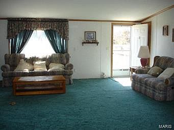3rd image of 2517 Highway 32 Hwy W