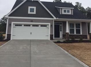 728 Londonberry Ct #TOWNHOUSE E, Kent Conway, SC 29526