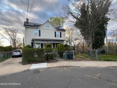 2-4 Tilton Avenue, Red Bank, NJ, 07701