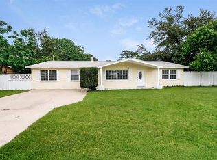 6207 Tennessee Ave, New Pt Richey, FL 34653