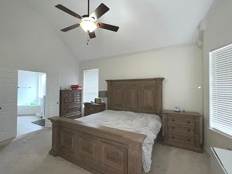 5 Parkway Ct — Photo 17