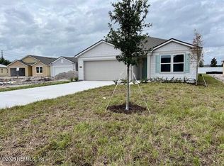 4400 White Ibis Lane Grn, Cove Springs, FL 32043