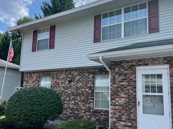 25B Pine Lane Apt 1, Albany, NY 12203