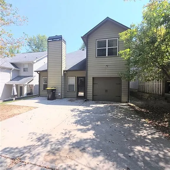 113 Macalester Dr — Photo 30