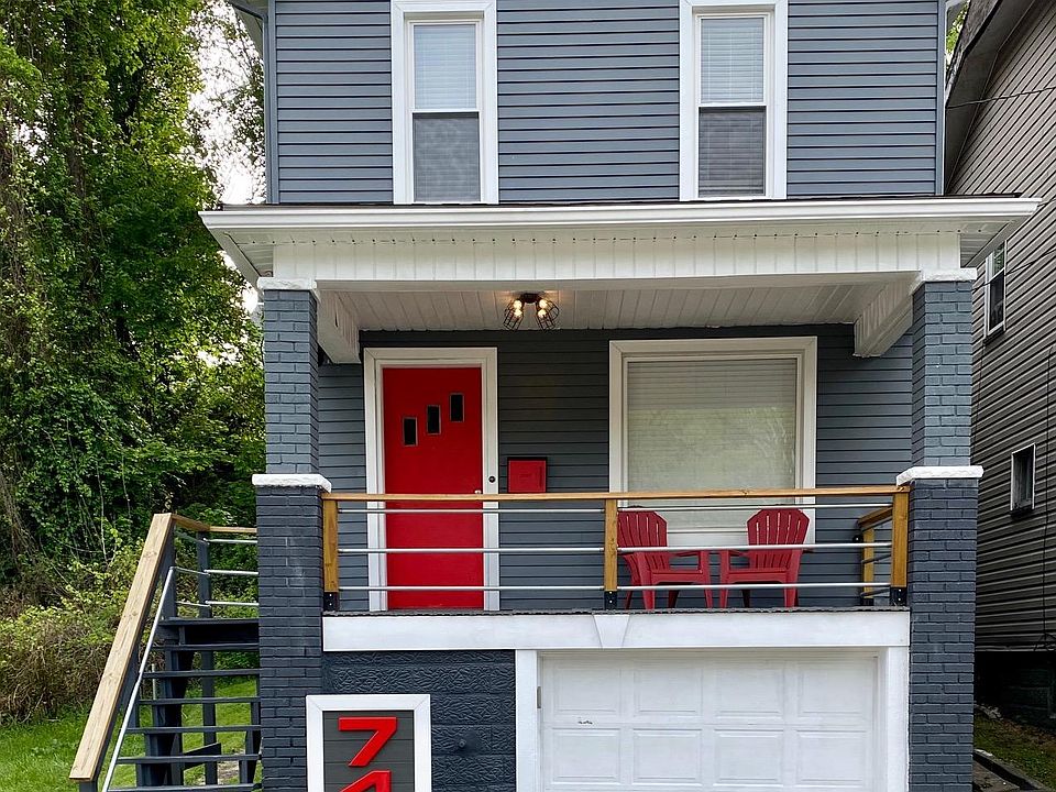 1st image of 747 Kendall Ave