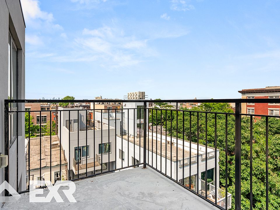 1st image of 105 Rogers Ave #605