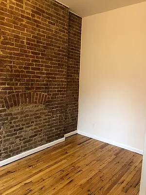 Rented by Keyah Enterprises | media 3