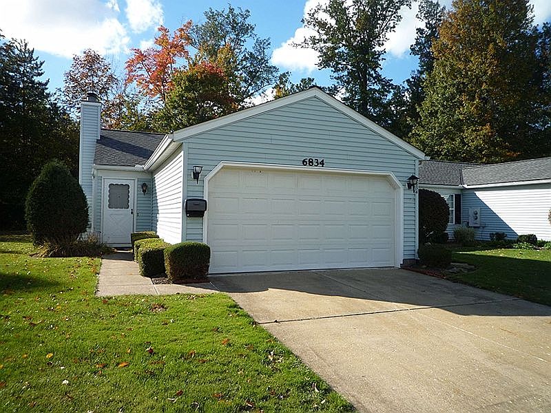 1st image of 6834 Bellflower Ct