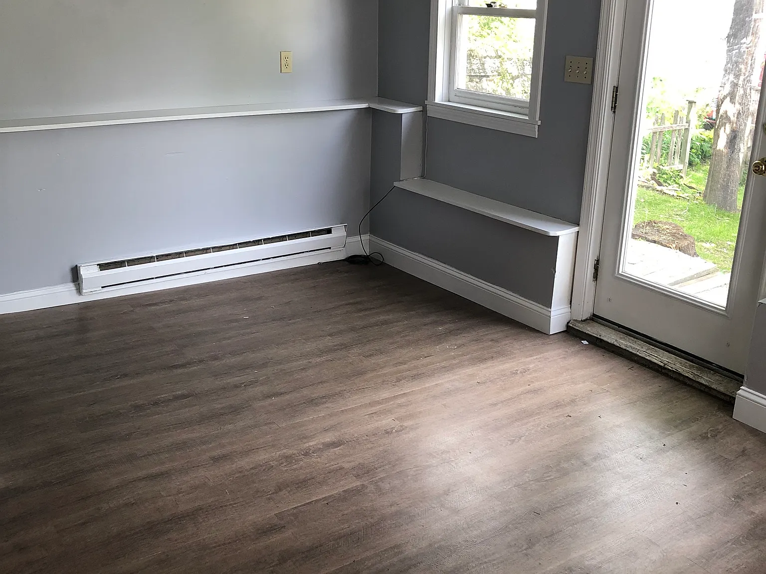 36 Buell Street - 2 — Photo 4