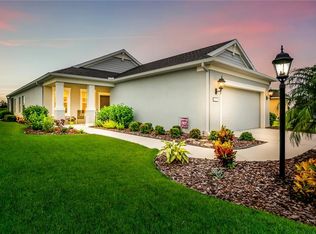 12237 Longview Lake Cir, Lakewood Ranch, FL 34211
