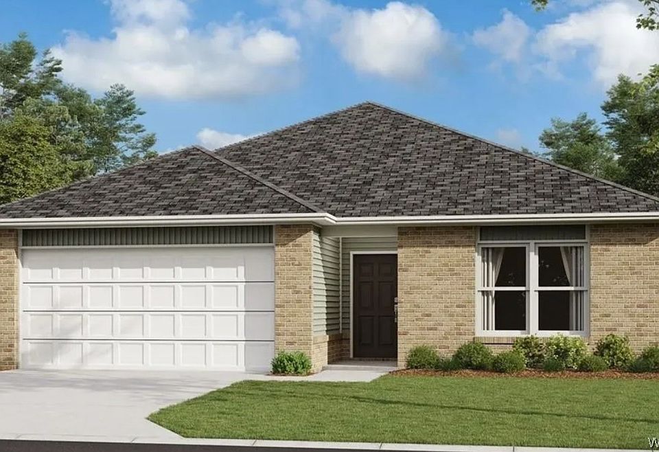 1st image of 16528 Osceloa Ave