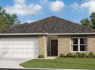 16528 Osceloa Ave, Moundville, AL 35474