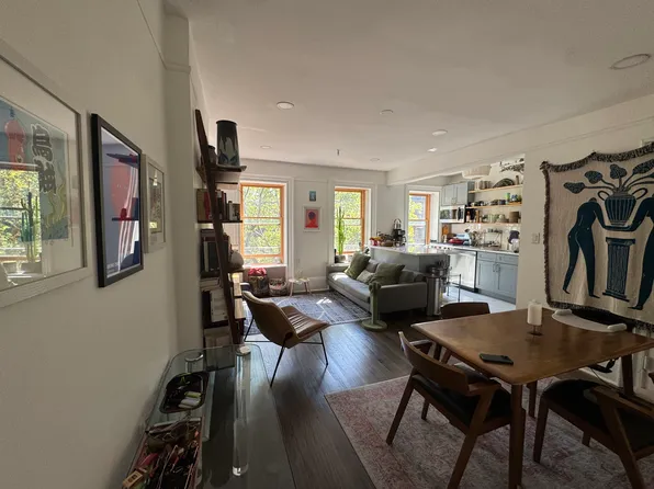 234 Washington Avenue image 1 of 13