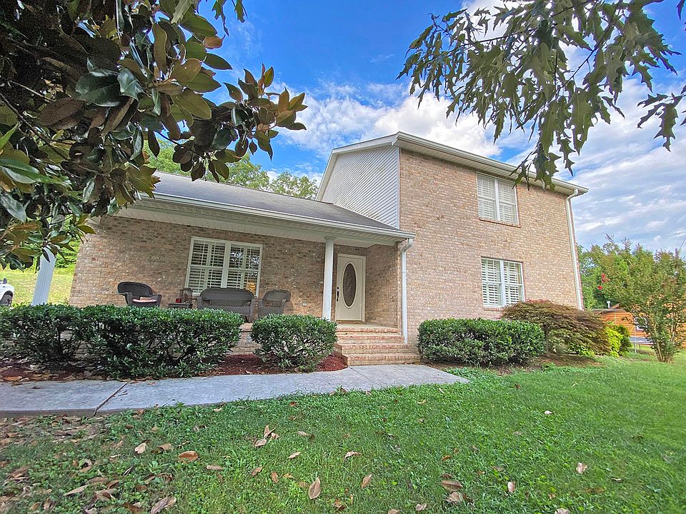 8120 Andersonville Pike, Knoxville, TN 37938 Zillow
