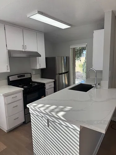 Harbor Terrace Apartments Photo 1