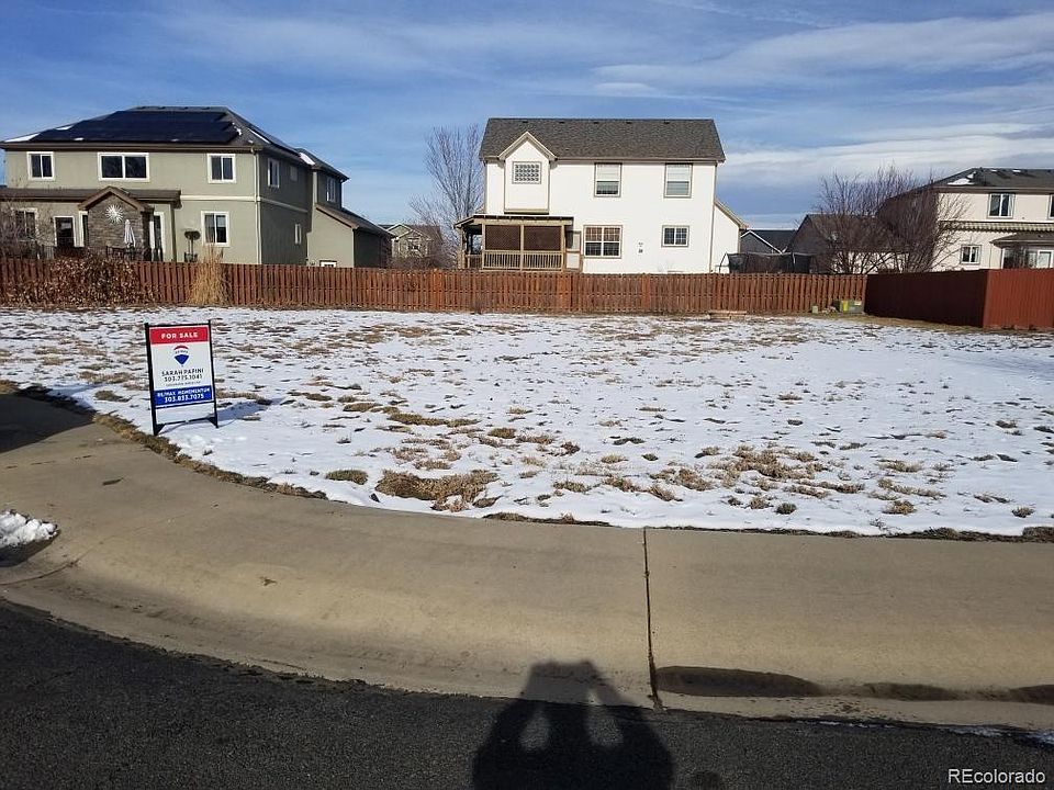 1st image of 5885 Merganser Ct