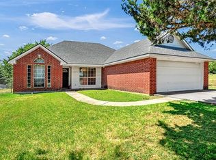 4004 Cox St, Sherman, TX 75090