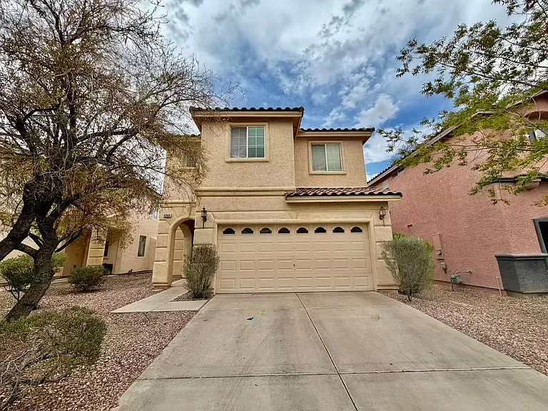 6068 Laughing Creek St — Photo 1