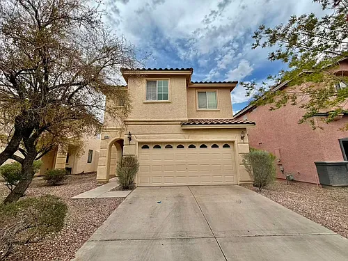 6068 Laughing Creek St Photo 1