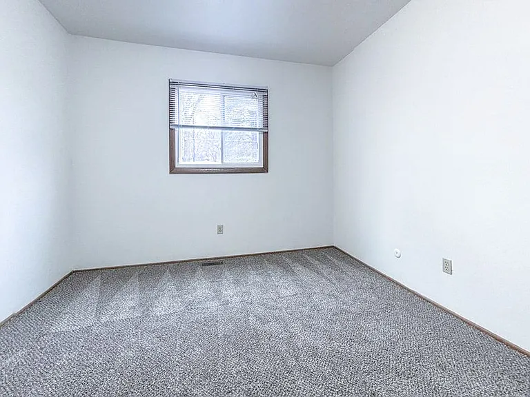 Meadow Park Apartments | Specials Available — Photo 41