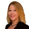 Howard Hanna Myers Real Estate