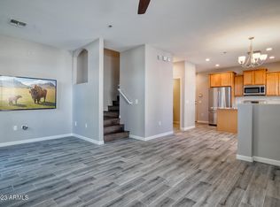 2401 E Rio Salado Pkwy #1216, Tempe, AZ 85288