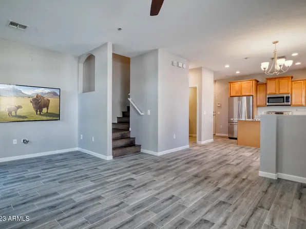 2401 E RIO SALADO Parkway #1216, Tempe, AZ 85288