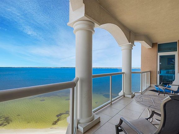 3rd image of 4 Portofino Dr Suite 1209