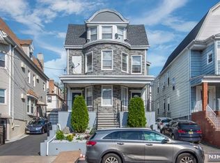269-271 Parker St FLOOR 3, Newark, NJ 07104