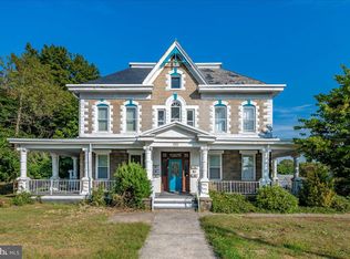 1301 Virginia Ave, Hagerstown, MD 21740