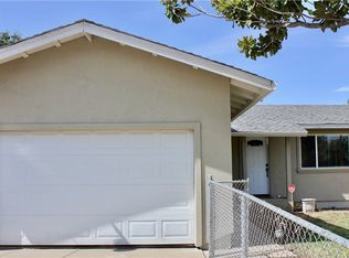 1360 Feather Ave, Oroville, CA 95965