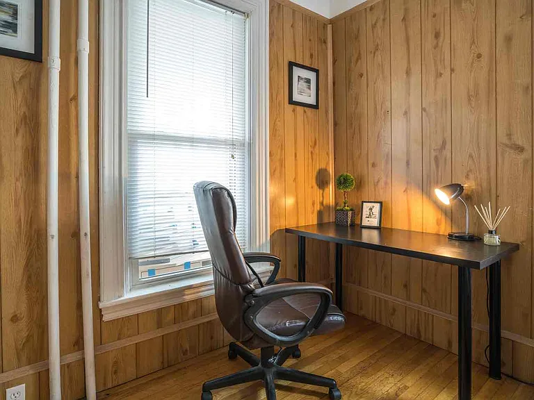 53 Chester St #53 — Photo 6